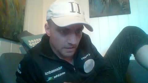 Ken online show from 2, 2, 2025