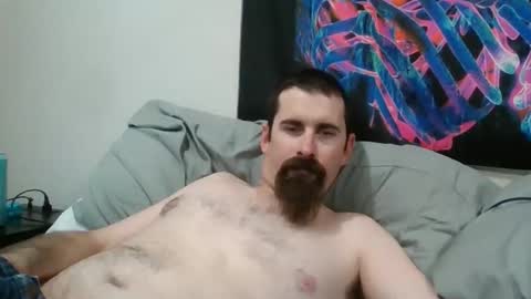 Snapshot of hornyweasle chatting on 30, 4, 2026 RandeeH online show from 30, 4, 2026