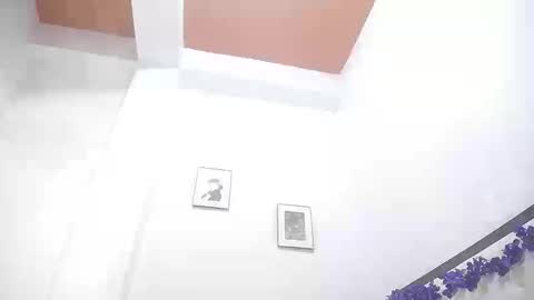 Snapshot of hornywife_ chatting on 14, 3, 2026 Agatha online show from 14, 3, 2026