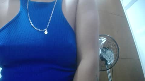 Snapshot of hornywife_ chatting on 27, 3, 2026 Agatha online show from 27, 3, 2026