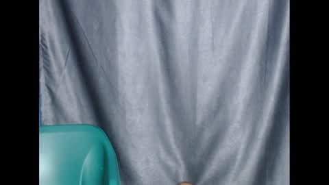 hornyxbum online show from 6, 12, 2024