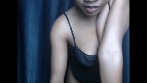 hornyxbum online show from 10, 12, 2024