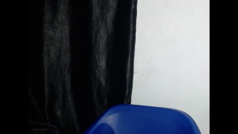 Snapshot of hornyxbum chatting on 25, 12, 2024 hornyxbum online show from 25, 12, 2024