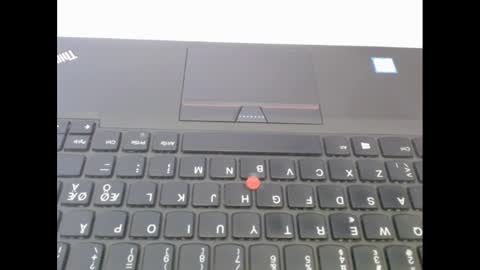 hornyxbum online show from 11, 2, 2025