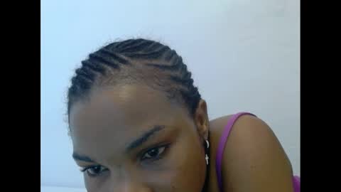 Snapshot of hornyxbum chatting on 14, 2, 2025 hornyxbum online show from 14, 2, 2025