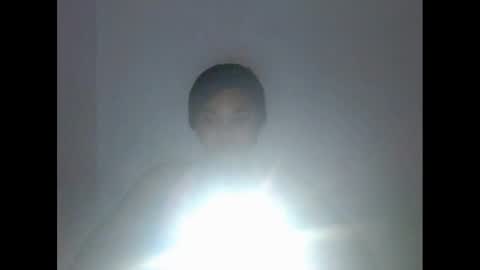 Snapshot of hornyxbum chatting on 25, 2, 2025 hornyxbum online show from 25, 2, 2025