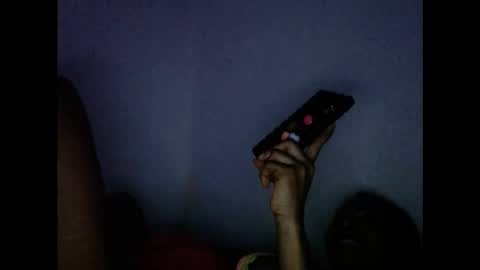 Snapshot of hornyxbum chatting on 10, 9, 2025 hornyxbum online show from 10, 9, 2025