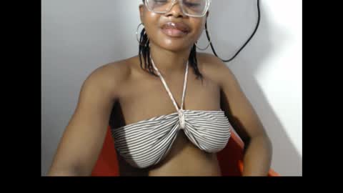 hornyxbum online show from 6, 2, 2026