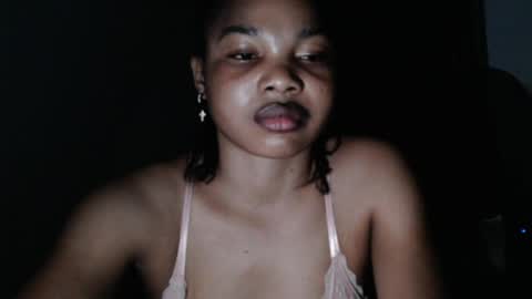 Snapshot of hornyxbum chatting on 23, 5, 2026 hornyxbum online show from 23, 5, 2026
