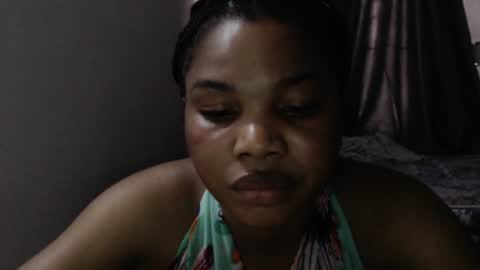 Snapshot of hornyxbum chatting on 20, 7, 2026 hornyxbum online show from 20, 7, 2026