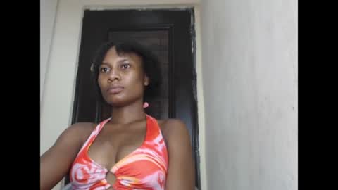 hornyxmamacita online show from 29, 4, 2026