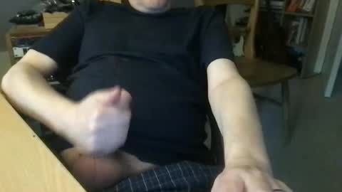 Snapshot of hornyyetagain chatting on 22, 4, 2026 hornyyetagain online show from 22, 4, 2026