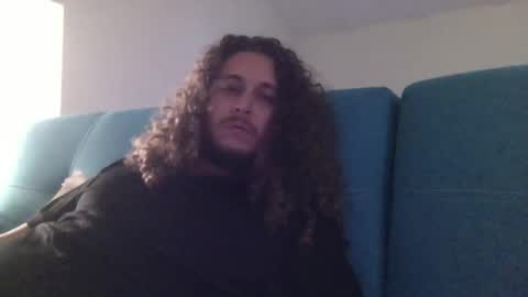 hornyogi online show from 15, 12, 2025