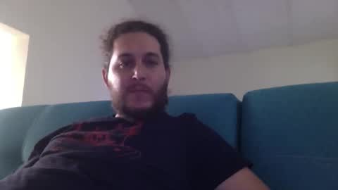 hornyogi online show from 8, 2, 2026