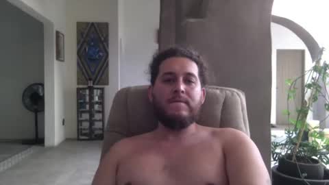 hornyogi online show from 28, 2, 2026