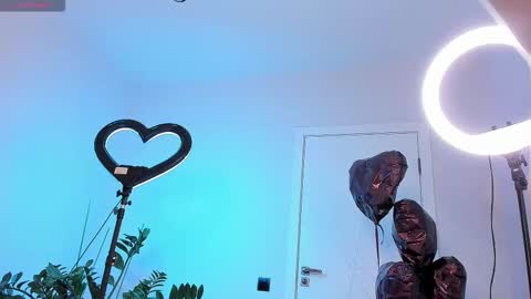 Snapshot of hornyyorck chatting on 23, 3, 2026 Robert online show from 23, 3, 2026