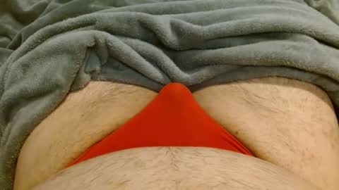 Snapshot of hornyzaber1 chatting on 22, 12, 2024 show me cock please Whereby hornyzaberfunroom watching porn online show from 22, 12, 2024