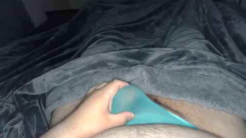 Snapshot of hornyzaber1 chatting on 8, 3, 2025 show me cock please Whereby hornyzaberfunroom watching porn online show from 8, 3, 2025