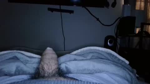 Snapshot of hornyzaber1 chatting on 31, 10, 2025 show me cock please Whereby hornyzaberfunroom watching porn online show from 31, 10, 2025