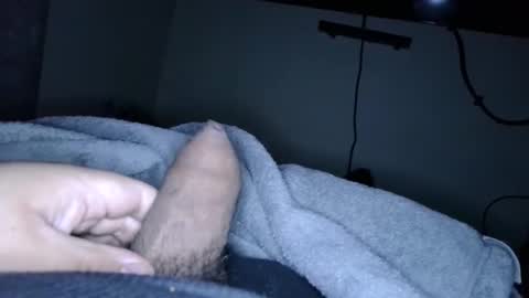 Snapshot of hornyzaber1 chatting on 14, 3, 2026 show me cock please Whereby hornyzaberfunroom watching porn online show from 14, 3, 2026