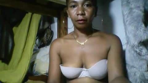 hororine online show from 8, 1, 2026