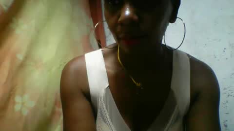 hororine online show from 9, 1, 2026