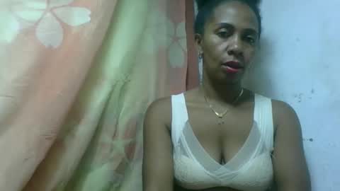 hororine online show from 16, 1, 2026