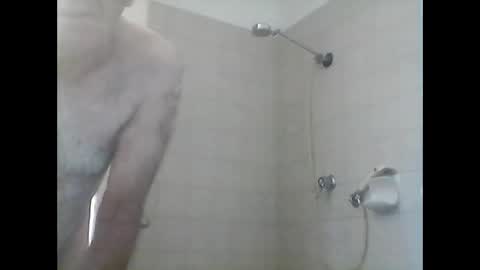 Snapshot of horsdash1951 chatting on 3, 5, 2026 grannydad bod online show from 3, 5, 2026