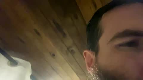 horse9ram5 online show from 1, 12, 2024