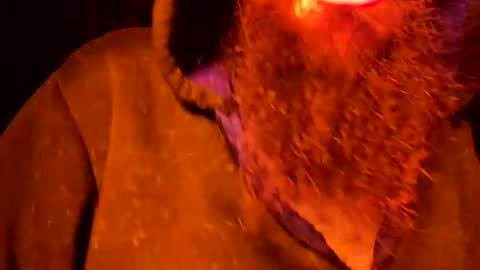 horse9ram5 online show from 6, 12, 2024