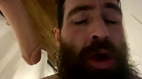 horse9ram5 online show from 1, 1, 2025