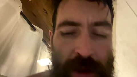 horse9ram5 online show from 7, 1, 2025