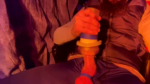 horse9ram5 online show from 9, 1, 2025