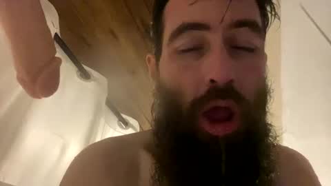 horse9ram5 online show from 14, 1, 2025