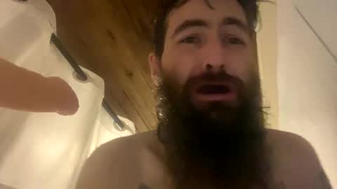 horse9ram5 online show from 1, 2, 2025