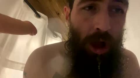 horse9ram5 online show from 11, 2, 2025