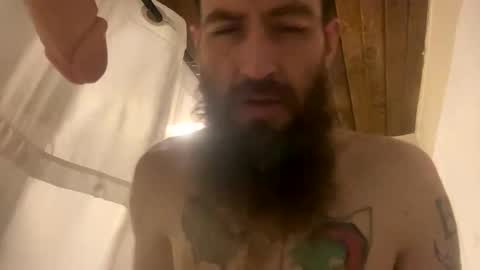 horse9ram5 online show from 17, 2, 2025