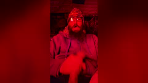 horse9ram5 online show from 21, 12, 2025