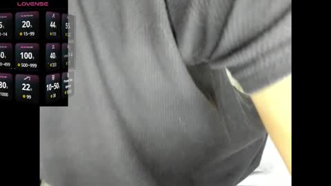 horse_man2 online show from 15, 1, 2026