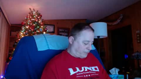 horsebigballs online show from 16, 1, 2025