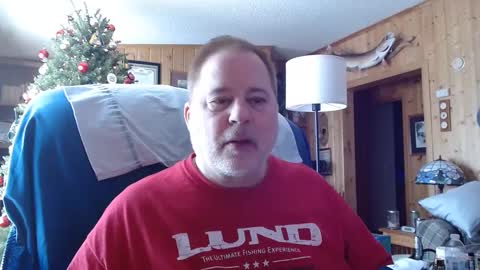 horsebigballs online show from 23, 1, 2025