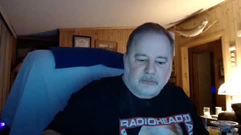 horsebigballs online show from 2, 2, 2025