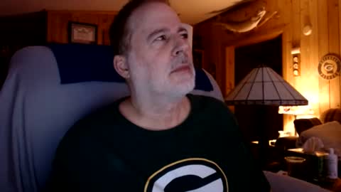 Snapshot of horsebigballs chatting on 26, 7, 2026 horsebigballs online show from 26, 7, 2026