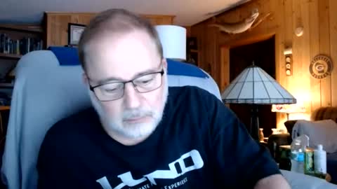 Snapshot of horsebigballs chatting on 27, 7, 2026 horsebigballs online show from 27, 7, 2026