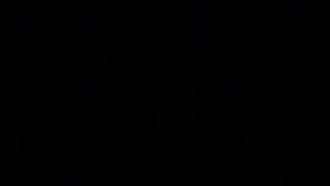 Snapshot of horsebrowm chatting on 2, 1, 2025 horsebrowm online show from 2, 1, 2025