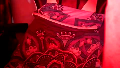 Snapshot of horsebrowm chatting on 14, 1, 2026 horsebrowm online show from 14, 1, 2026