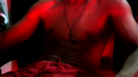 Snapshot of horsebrowm chatting on 8, 2, 2026 horsebrowm online show from 8, 2, 2026