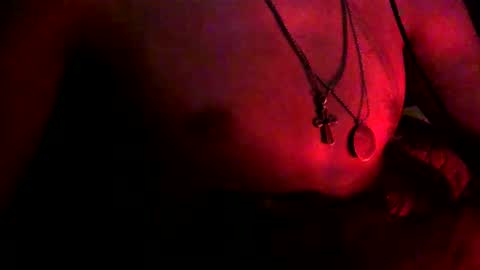 Snapshot of horsebrowm chatting on 9, 2, 2026 horsebrowm online show from 9, 2, 2026