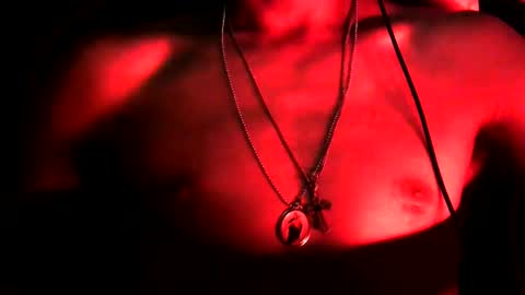 Snapshot of horsebrowm chatting on 15, 2, 2026 horsebrowm online show from 15, 2, 2026