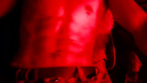 Snapshot of horsebrowm chatting on 16, 2, 2026 horsebrowm online show from 16, 2, 2026